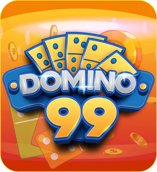 pkv games dominoqq