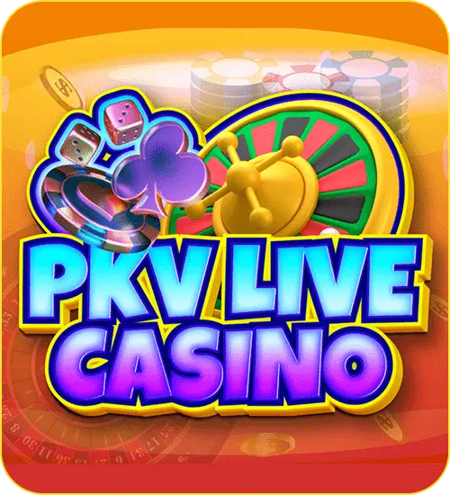 pkv qq